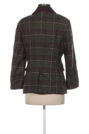 Дамско сако Brigitte Von Schonfels, Размер M, Цвят Многоцветен, Цена 38,99 лв.