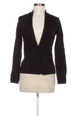 Dámské sako  Brilliant, Velikost XS, Barva Černá, Cena  419,00 Kč