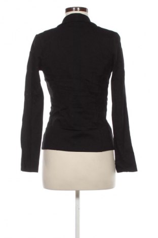Dámské sako  Brilliant, Velikost XS, Barva Černá, Cena  419,00 Kč