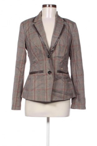 Dámske sako  Bruno Banani, Veľkosť M, Farba Viacfarebná, Cena  19,95 €
