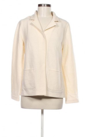 Dámské sako  Bruno Manetti, Velikost XL, Barva Béžová, Cena  2 899,00 Kč