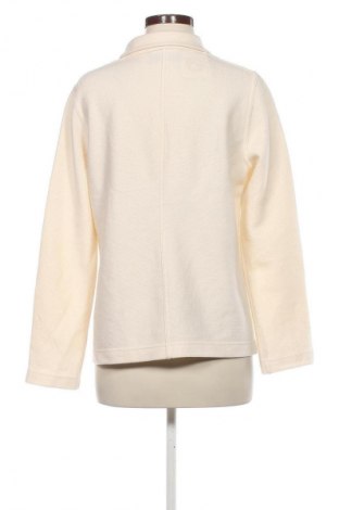 Dámské sako  Bruno Manetti, Velikost XL, Barva Béžová, Cena  2 899,00 Kč
