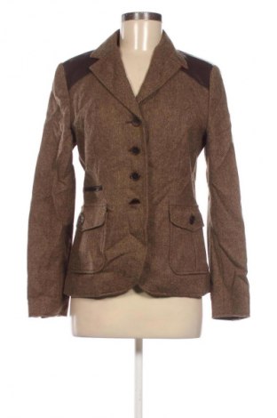 Női blézer Bs, Méret M, Szín Sokszínű, Ár 4 939 Ft