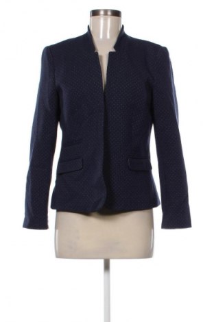 Γυναικείο σακάκι Burton of London, Μέγεθος L, Χρώμα Πολύχρωμο, Τιμή 15,99 €