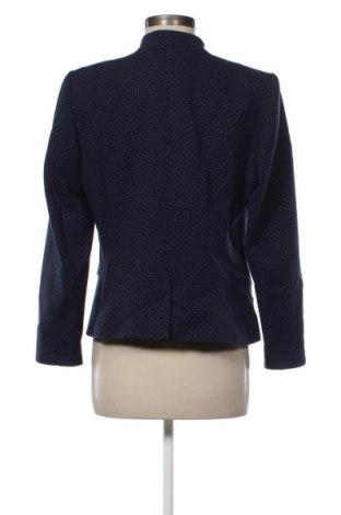 Γυναικείο σακάκι Burton of London, Μέγεθος L, Χρώμα Πολύχρωμο, Τιμή 15,99 €