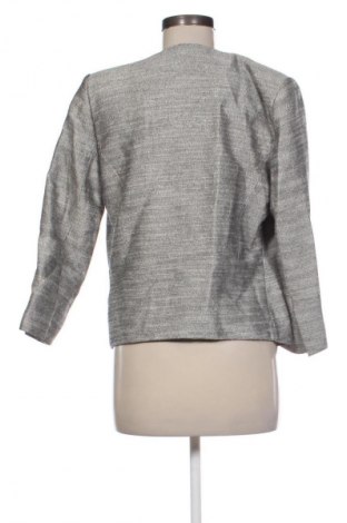 Női blézer By Malene Birger, Méret M, Szín Sokszínű, Ár 129 770 Ft