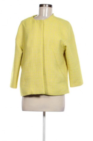 Dámské sako  By Malene Birger, Velikost M, Barva Vícebarevné, Cena  3 038,00 Kč