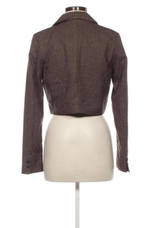 Dámské sako  C&A, Velikost XS, Barva Vícebarevné, Cena  219,00 Kč