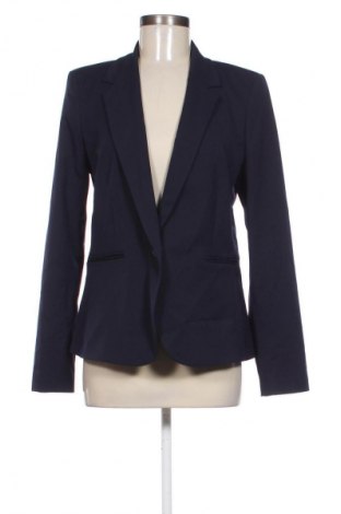 Damen Blazer C&A, Größe M, Farbe Blau, Preis € 34,99
