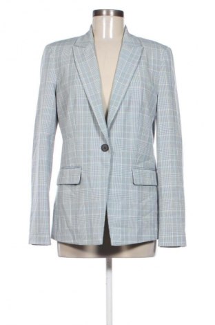 Női blézer C&A, Méret M, Szín Sokszínű, Ár 8 059 Ft