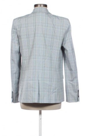 Női blézer C&A, Méret M, Szín Sokszínű, Ár 8 059 Ft