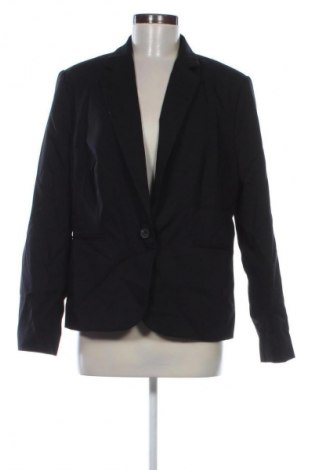 Női blézer C&A, Méret XL, Szín Fekete, Ár 3 739 Ft