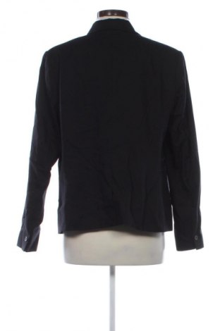 Női blézer C&A, Méret XL, Szín Fekete, Ár 3 739 Ft