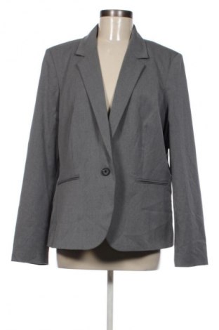 Női blézer C&A, Méret XL, Szín Szürke, Ár 4 119 Ft