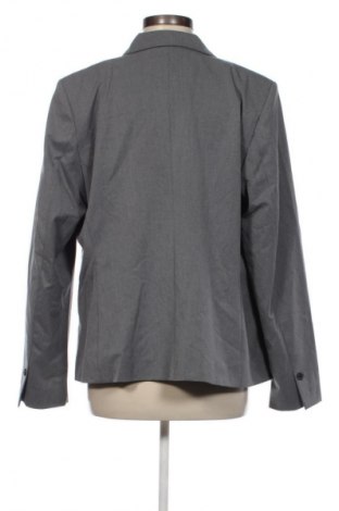 Női blézer C&A, Méret XL, Szín Szürke, Ár 4 119 Ft
