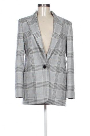 Damen Blazer C&A, Größe M, Farbe Mehrfarbig, Preis € 20,99