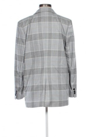 Damen Blazer C&A, Größe M, Farbe Mehrfarbig, Preis € 20,99