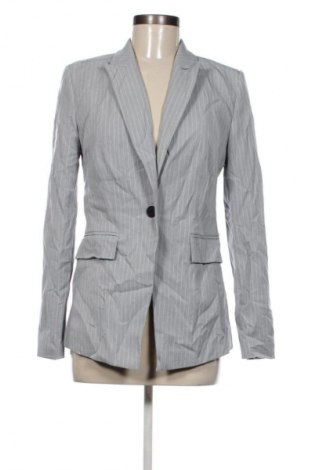 Női blézer C&A, Méret XS, Szín Sokszínű, Ár 5 259 Ft