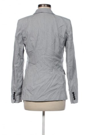 Női blézer C&A, Méret XS, Szín Sokszínű, Ár 5 259 Ft