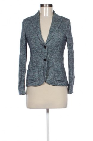 Damski żakiet CIRCOLO 1901, Rozmiar S, Kolor Kolorowy, Cena 263,99 zł