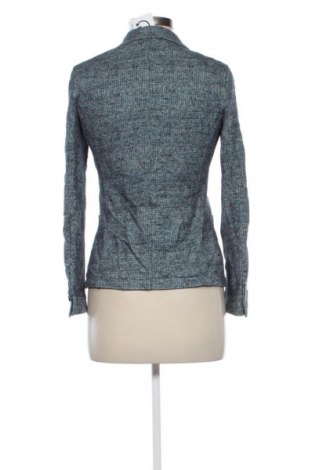 Damski żakiet CIRCOLO 1901, Rozmiar S, Kolor Kolorowy, Cena 263,99 zł