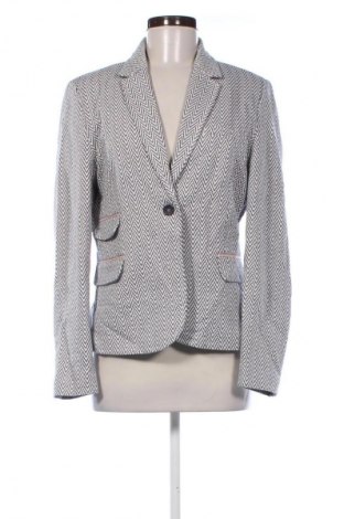 Damen Blazer CKS, Größe XL, Farbe Mehrfarbig, Preis 25,99 €
