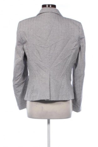 Damen Blazer CKS, Größe XL, Farbe Mehrfarbig, Preis 25,99 €