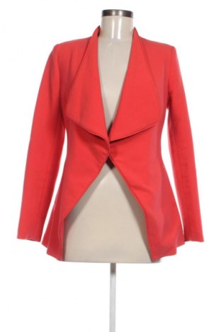Dámske sako  Cache Cache, Veľkosť M, Farba Červená, Cena  45,68 €