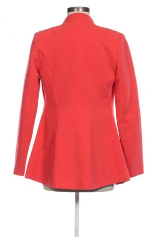Dámske sako  Cache Cache, Veľkosť M, Farba Červená, Cena  45,68 €