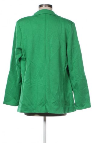 Női blézer Cache Cache, Méret XL, Szín Zöld, Ár 2 159 Ft
