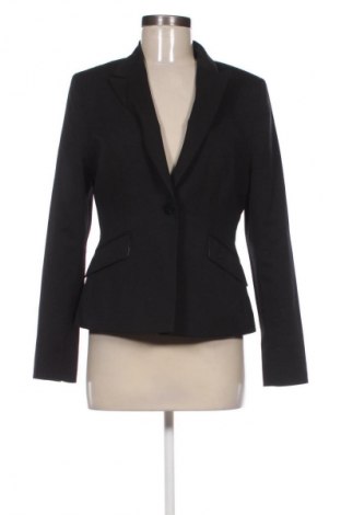 Damski żakiet Cadenza, Rozmiar M, Kolor Czarny, Cena 72,99 zł