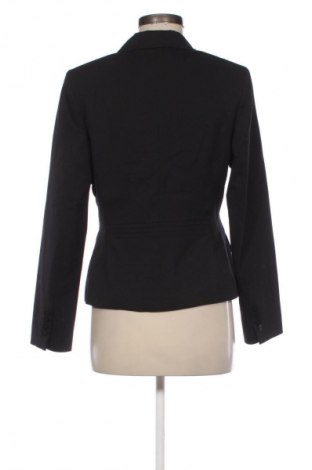 Damski żakiet Cadenza, Rozmiar M, Kolor Czarny, Cena 72,99 zł