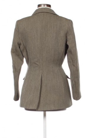 Dámske sako  Caldene, Veľkosť S, Farba Viacfarebná, Cena  35,73 €