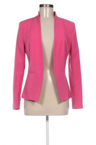 Női blézer Calliope, Méret S, Szín Rózsaszín, Ár 6 899 Ft
