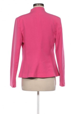 Női blézer Calliope, Méret S, Szín Rózsaszín, Ár 6 899 Ft