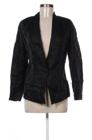 Dámske sako  Calvin Klein, Veľkosť XS, Farba Čierna, Cena  48,95 €