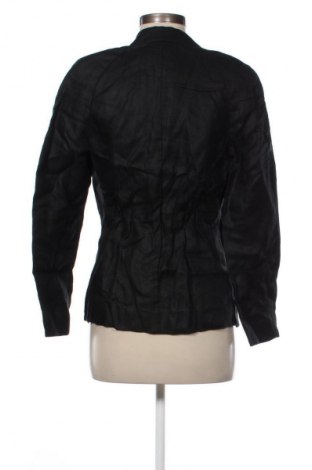 Dámske sako  Calvin Klein, Veľkosť XS, Farba Čierna, Cena  48,95 €