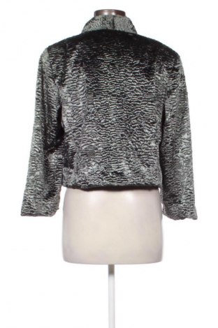 Sacou de femei Calvin Klein, Mărime M, Culoare Verde, Preț 539,00 Lei