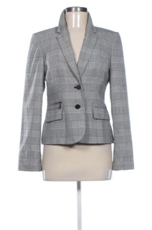 Sacou de femei Calvin Klein, Mărime M, Culoare Multicolor, Preț 539,00 Lei