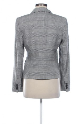 Sacou de femei Calvin Klein, Mărime M, Culoare Multicolor, Preț 539,00 Lei