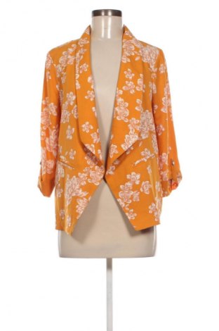 Dámské sako  Camaieu, Velikost S, Barva Vícebarevné, Cena  608,00 Kč