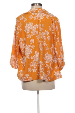 Dámské sako  Camaieu, Velikost S, Barva Vícebarevné, Cena  608,00 Kč