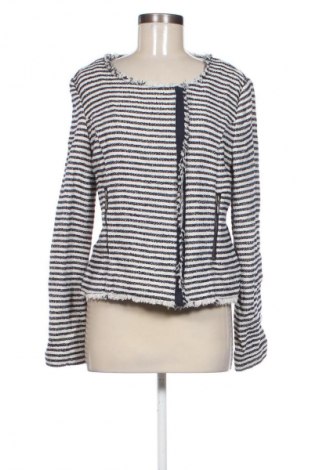 Női blézer Camaieu, Méret XL, Szín Sokszínű, Ár 3 119 Ft