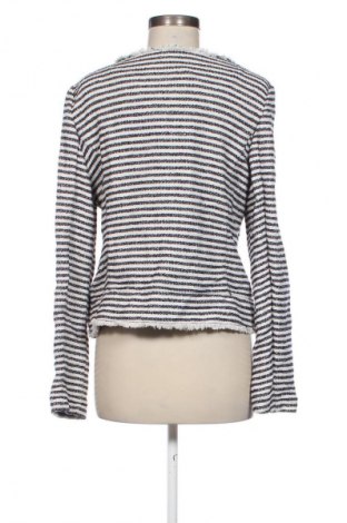 Női blézer Camaieu, Méret XL, Szín Sokszínű, Ár 3 119 Ft