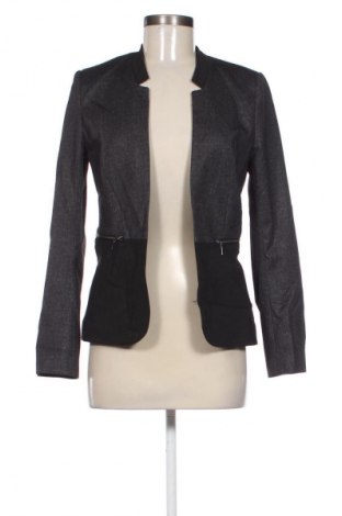 Női blézer Camaieu, Méret XS, Szín Sokszínű, Ár 6 319 Ft