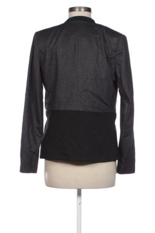 Női blézer Camaieu, Méret XS, Szín Sokszínű, Ár 6 319 Ft