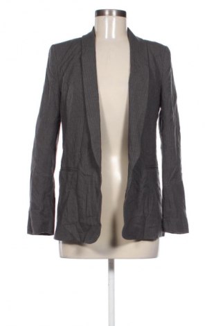 Дамско сако Camaieu, Размер S, Цвят Многоцветен, Цена 22,99 лв.