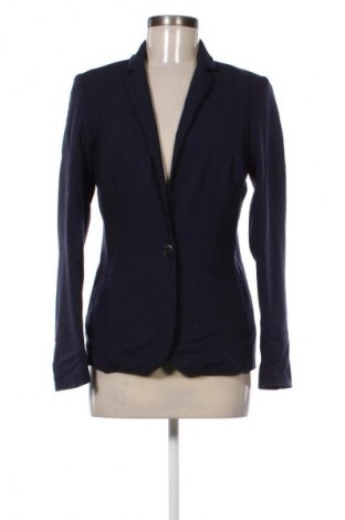 Damen Blazer Camaieu, Größe M, Farbe Blau, Preis € 13,99
