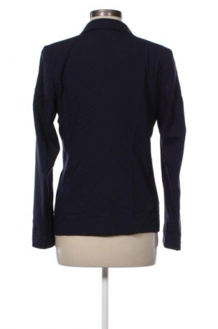 Damen Blazer Camaieu, Größe M, Farbe Blau, Preis € 13,99