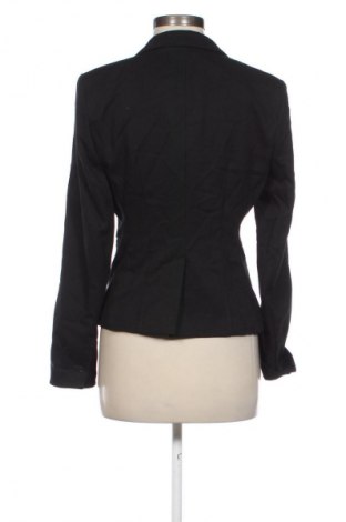 Női blézer Camaieu, Méret S, Szín Fekete, Ár 2 429 Ft